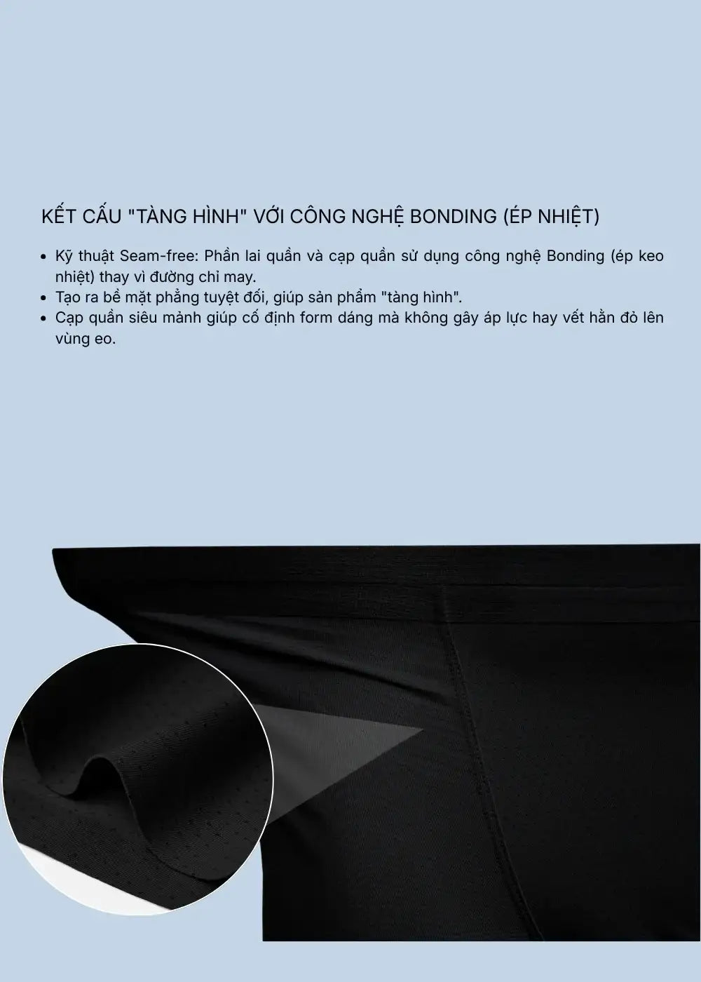 Y2010155c - YaMe.vn