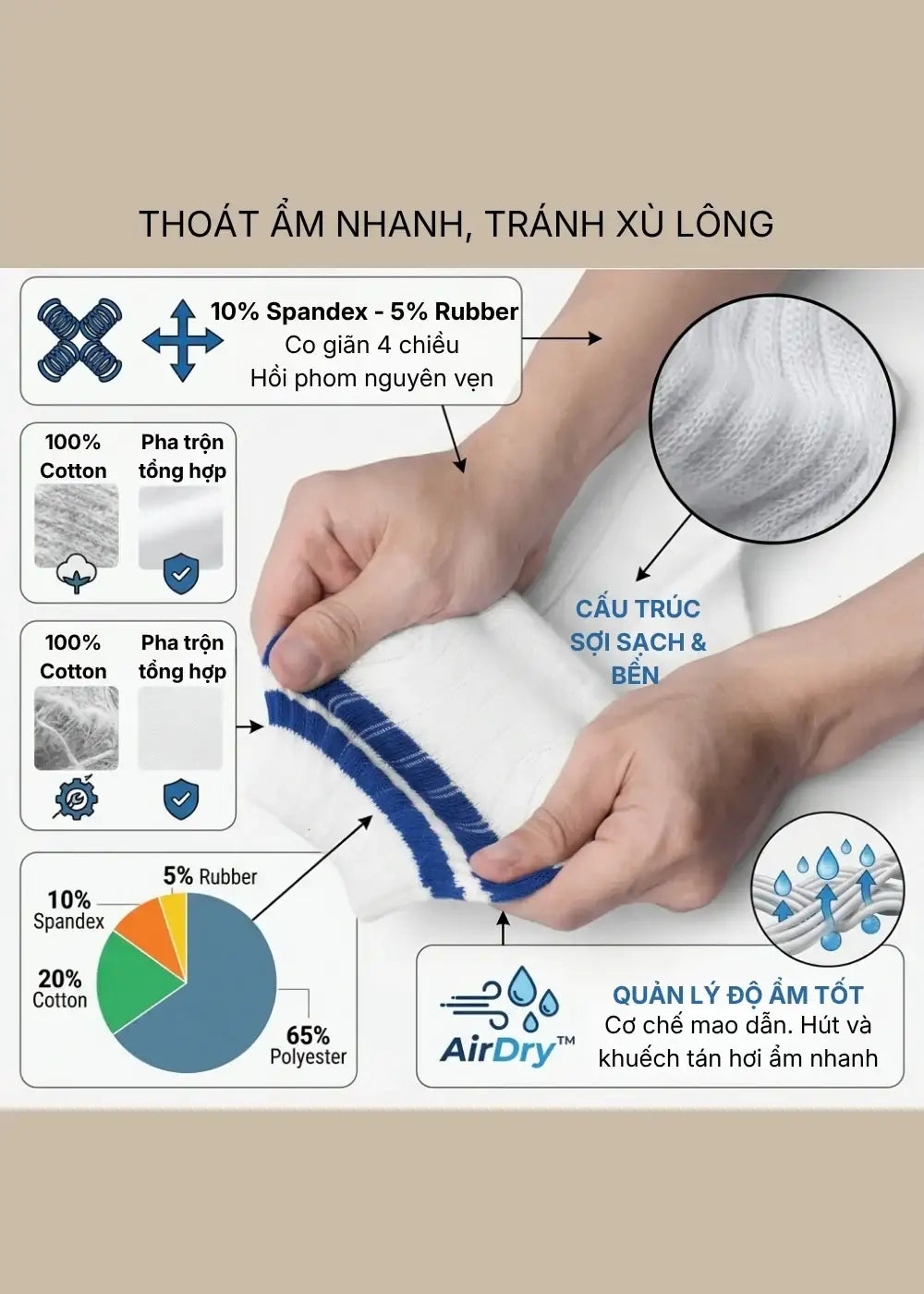 Y2010160_3 - YaMe.vn