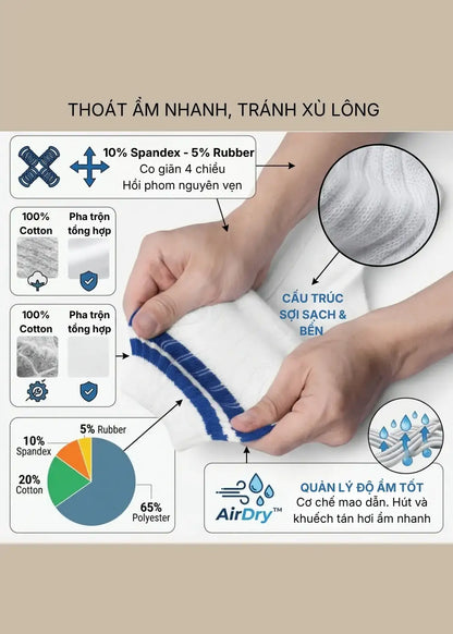 Y2010160_3 - YaMe.vn