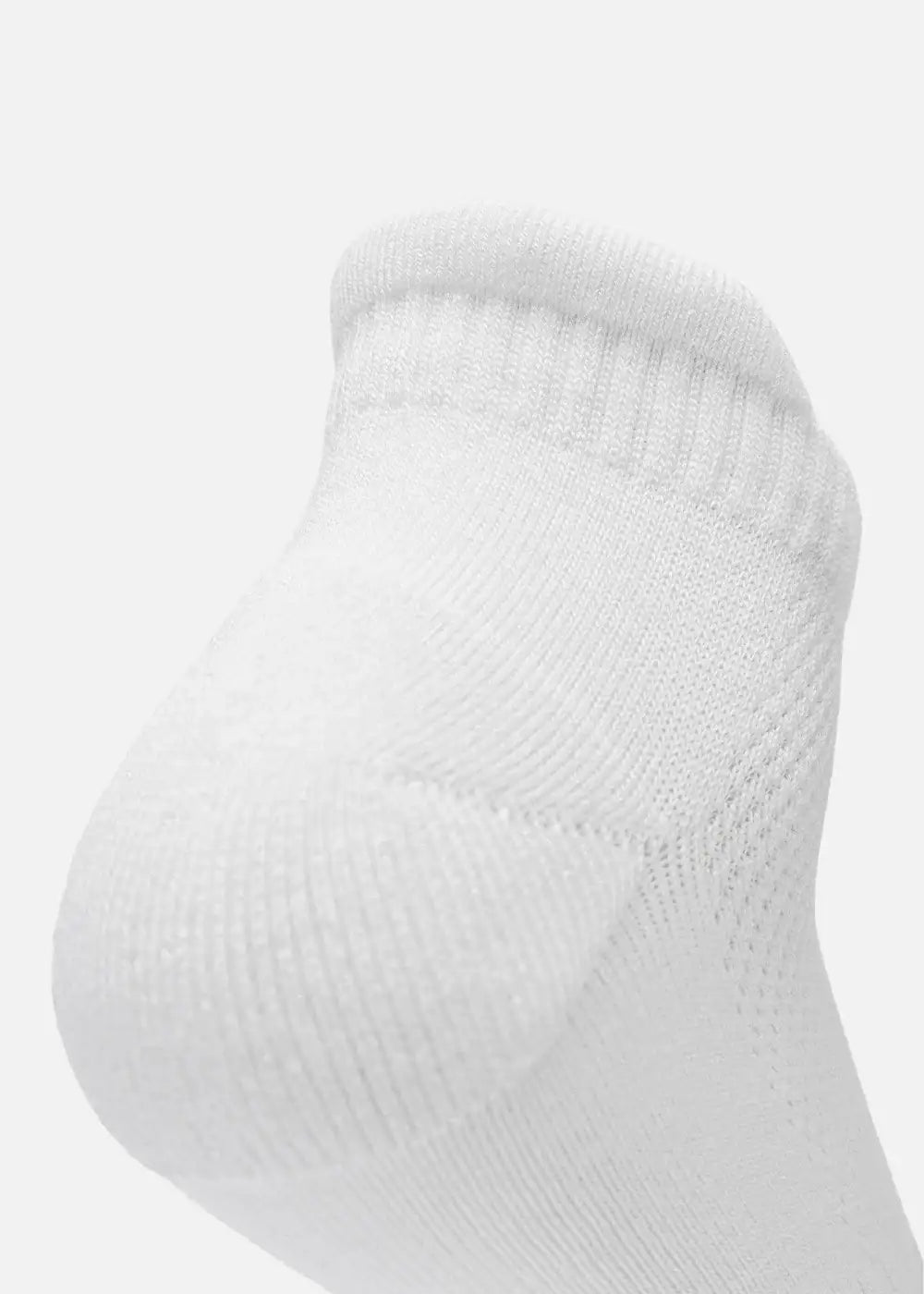 Y2010161Tr_ng3 - YaMe.vn