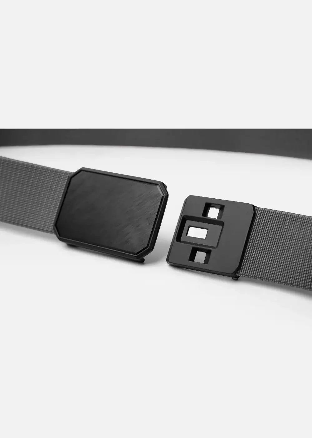 Y2010177XamDam3 - YaMe.vn