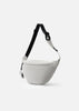 Highlight image