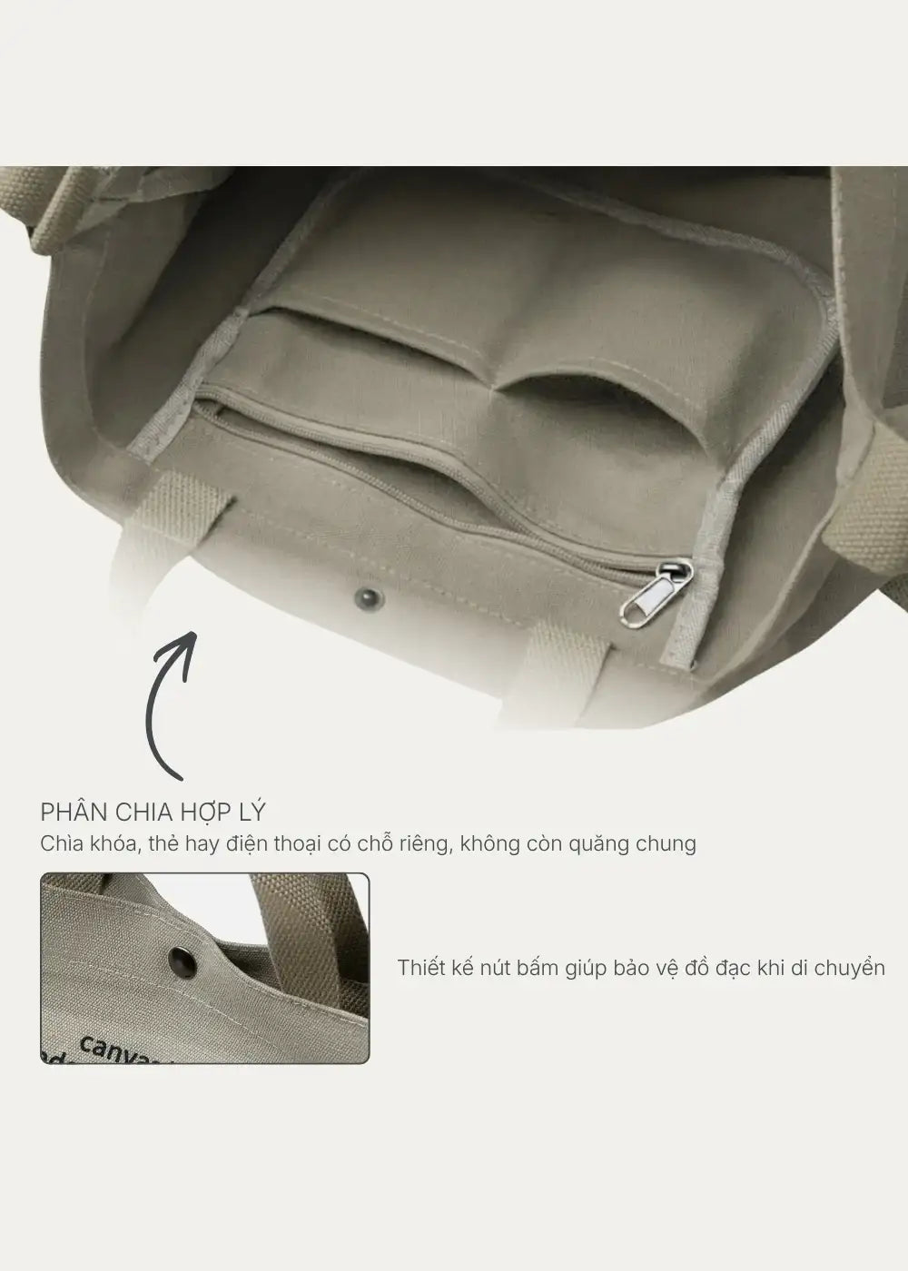 Y2010193d - YaMe.vn