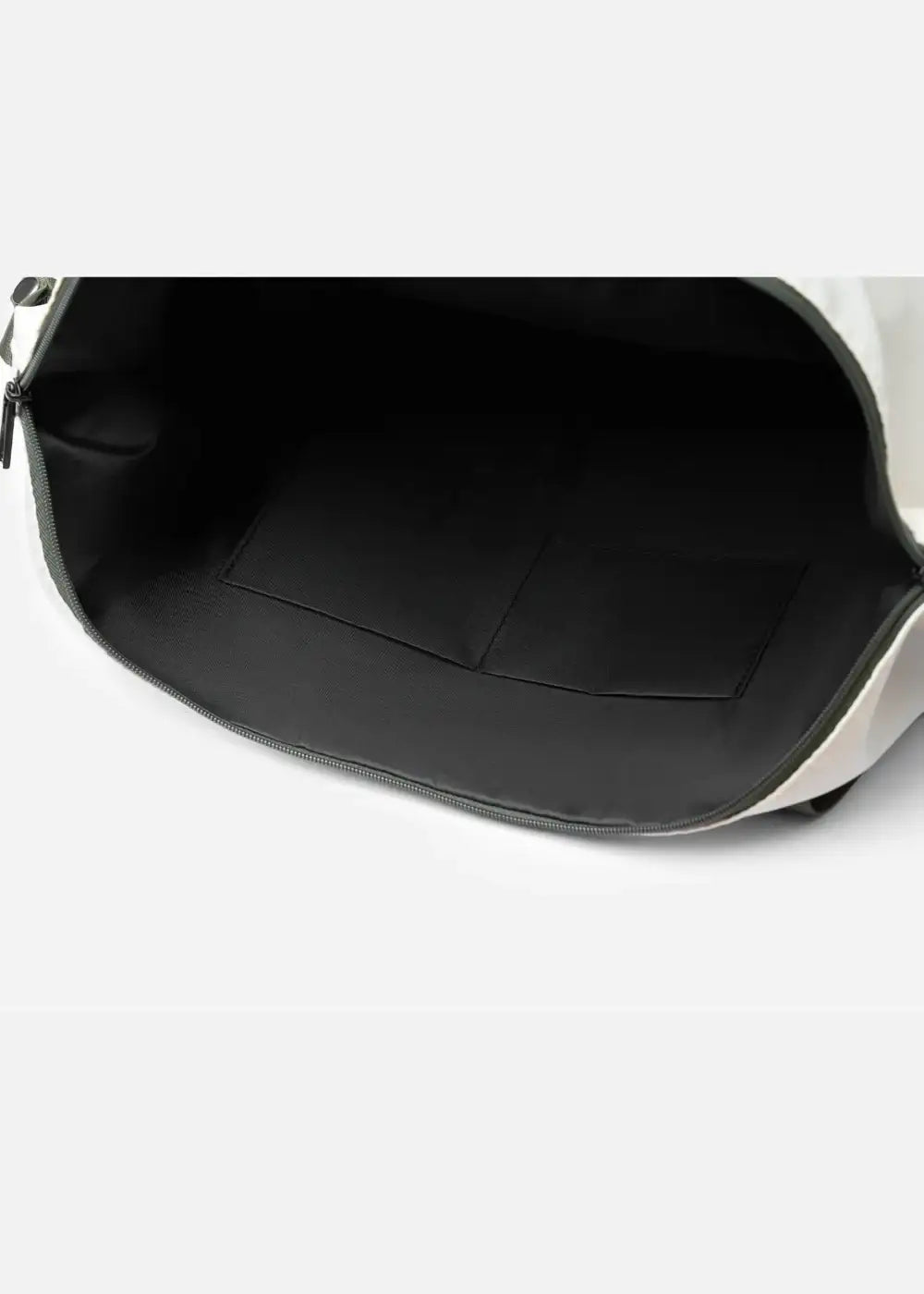 Y2010200BeNhat8 - YaMe.vn