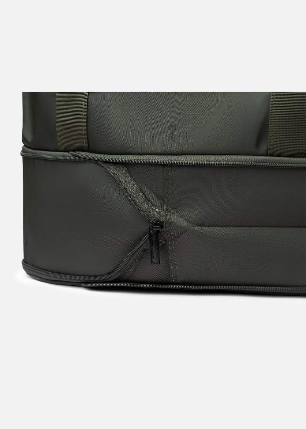 Y2010200XanhLaDam9_f8b04a00-4d62-4e7f-bd62-82133553e6b7 - YaMe.vn