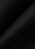 Highlight image