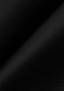 Highlight image