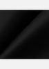 Highlight image