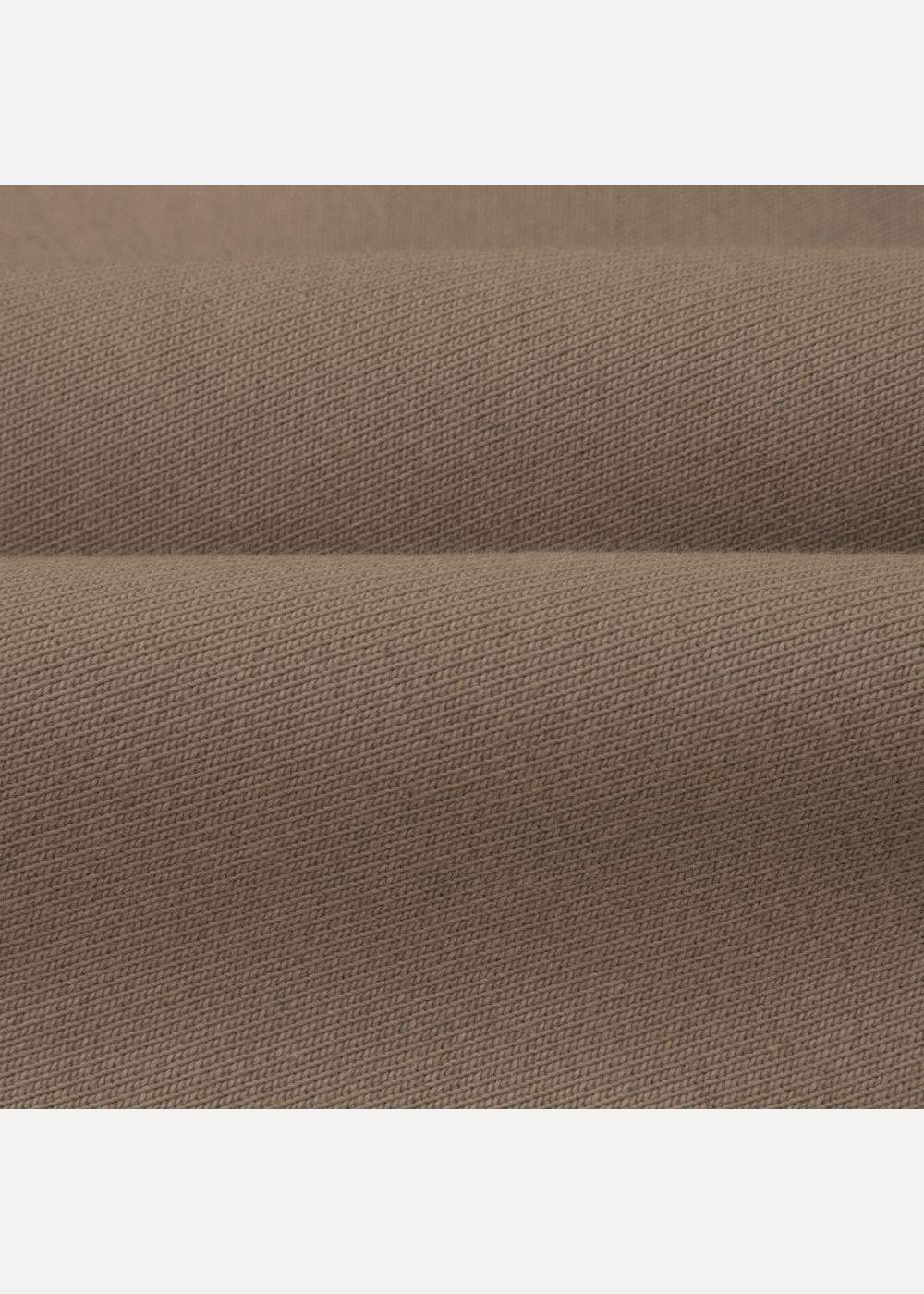 Áo Khoác Thun Nam Chống Nắng Cool Touch 02 Nâu Đậm - YaMe.vn
