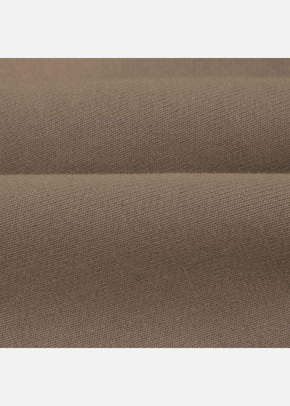 Áo Khoác Thun Nam Chống Nắng Cool Touch 02 Nâu Đậm - YaMe.vn