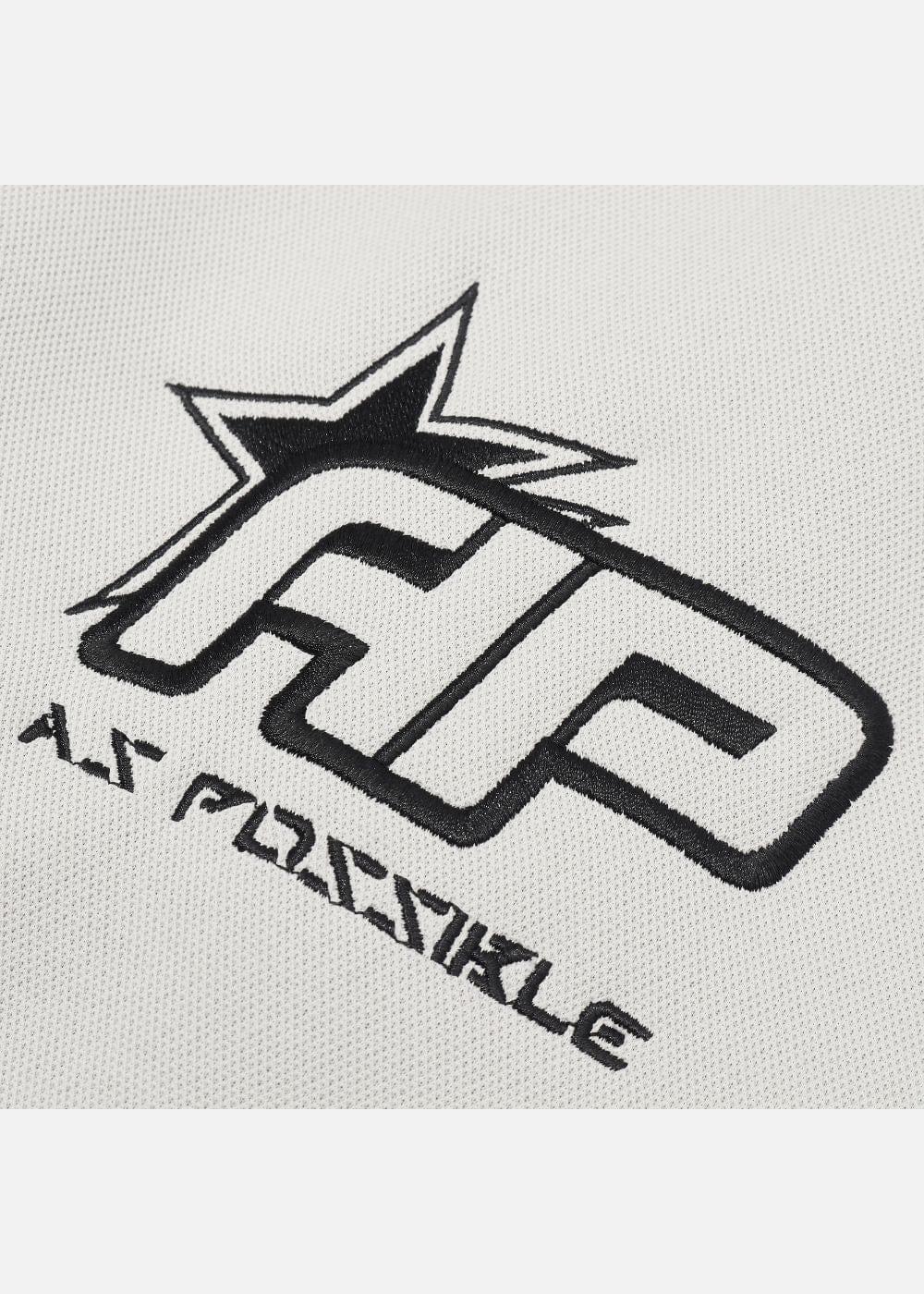 Áo Khoác Bomber Vải Pique Co Giãn No Style M45 Xám Nhạt - YaMe.vn