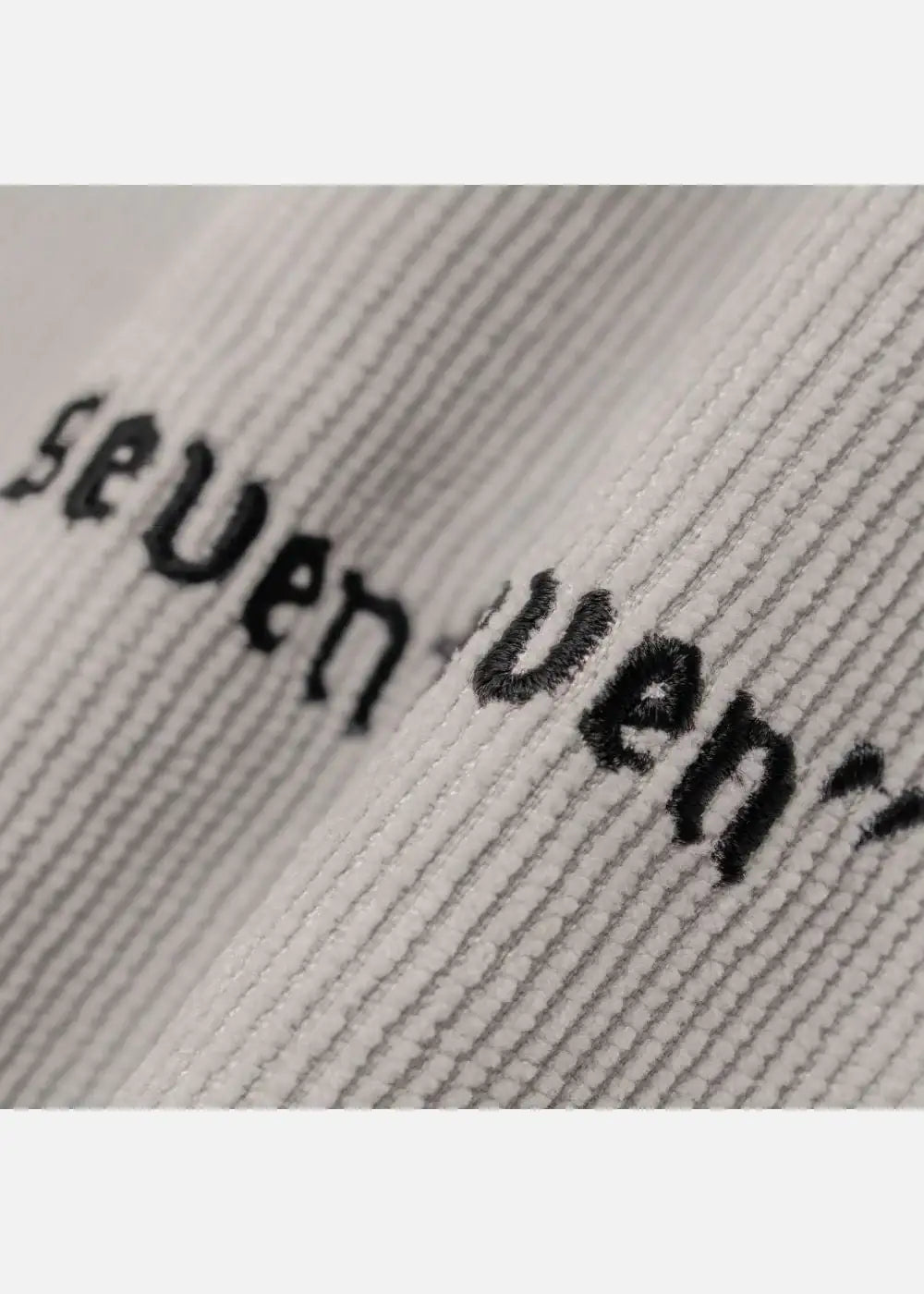 Áo Khoác Kaki Corduroy Ít Nhăn Seventy Seven 37 Be - YaMe.vn
