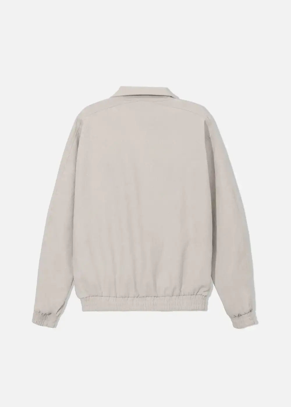 Áo Khoác Kaki Corduroy Ít Nhăn Seventy Seven 37 Be - YaMe.vn