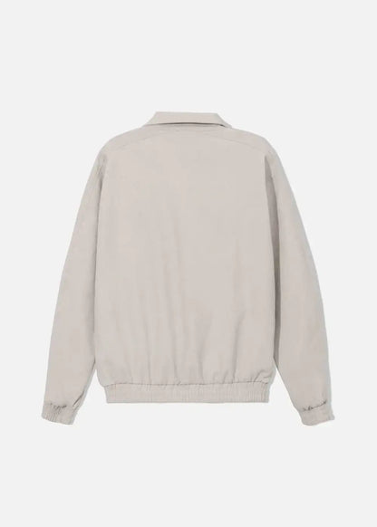 Áo Khoác Kaki Corduroy Ít Nhăn Seventy Seven 37 Be - YaMe.vn