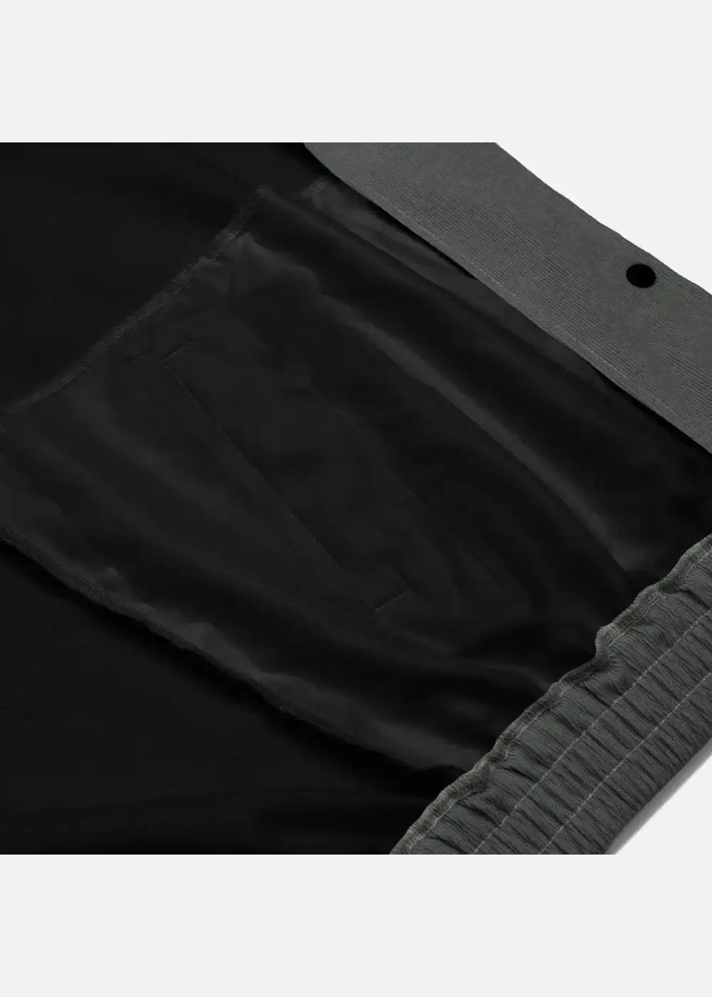 Áo Khoác Kaki Corduroy Ít Nhăn Seventy Seven 37 Xanh Lá Đậm - YaMe.vn