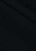 Highlight image