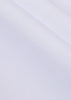 Highlight image