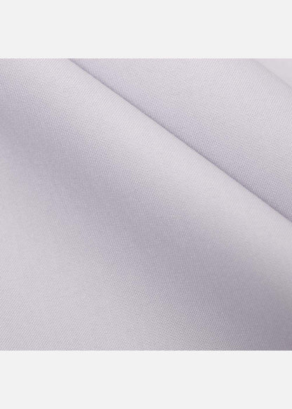 Áo Sơ Mi Modal Mềm Mịn Ít Nhăn Non Branded 33 Xám Nhạt - YaMe.vn