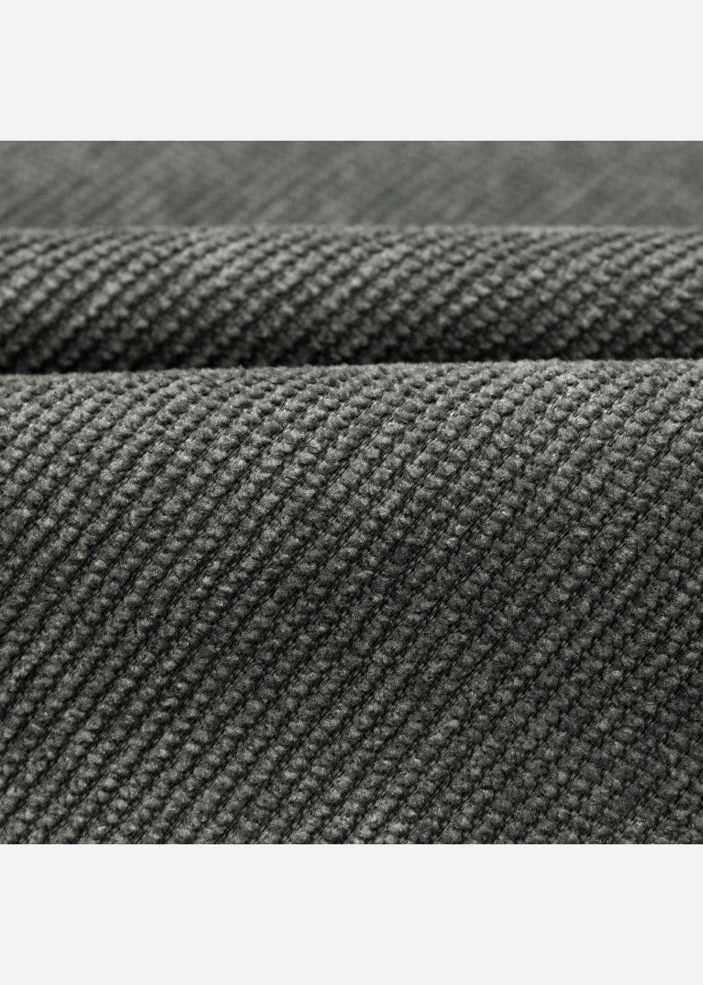 Áo Sơ Mi Cuban Corduroy Ít Nhăn Seventy Seven 23 Xanh Lá Đậm - YaMe.vn
