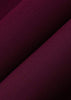 Highlight image