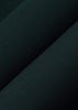 Highlight image