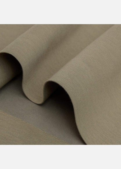 Áo Thun Flexcool Mát Lạnh The Minimalist 005 Xanh Lá Tối - YaMe.vn