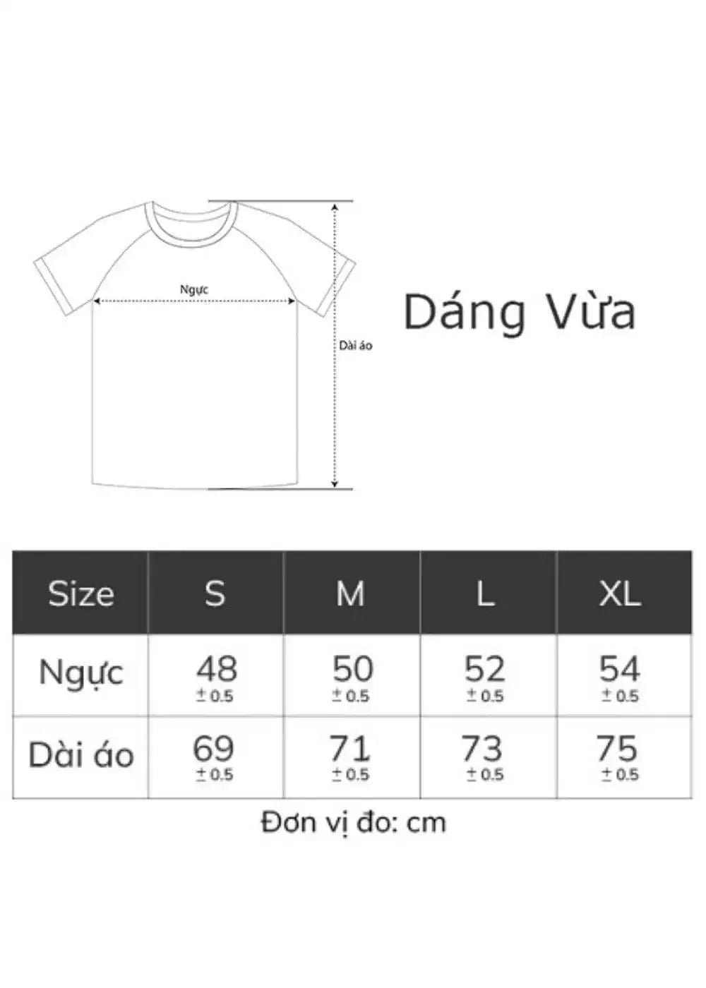 Áo Thun Bird’s Eye Pique Ít Nhăn Non Branded 46 Nâu Nhạt - YaMe.vn
