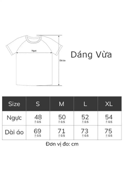 Áo Thun Bird’s Eye Pique Ít Nhăn Non Branded 46 Nâu Nhạt - YaMe.vn