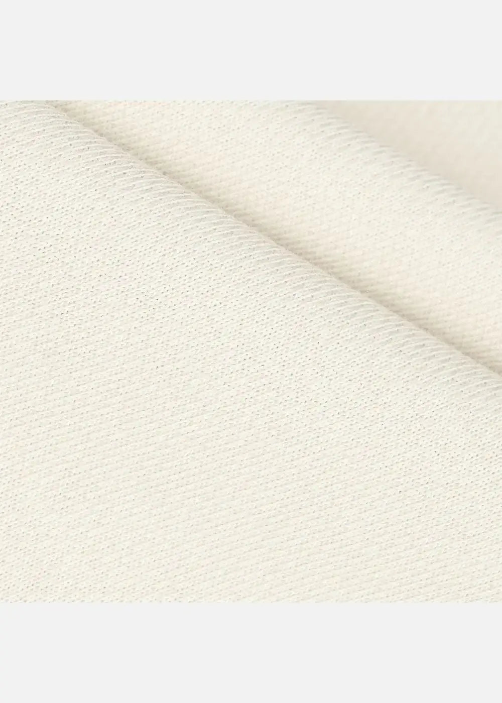 Áo Thun Tay Ngắn Mềm Mại Ít Nhăn No Style M211 Be - YaMe.vn