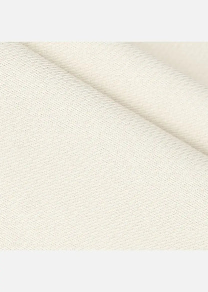 Áo Thun Tay Ngắn Mềm Mại Ít Nhăn No Style M211 Be - YaMe.vn