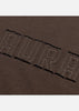 Highlight image