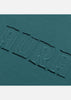 Highlight image