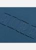 Highlight image