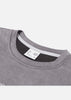 Highlight image