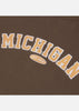 Highlight image