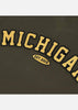 Highlight image