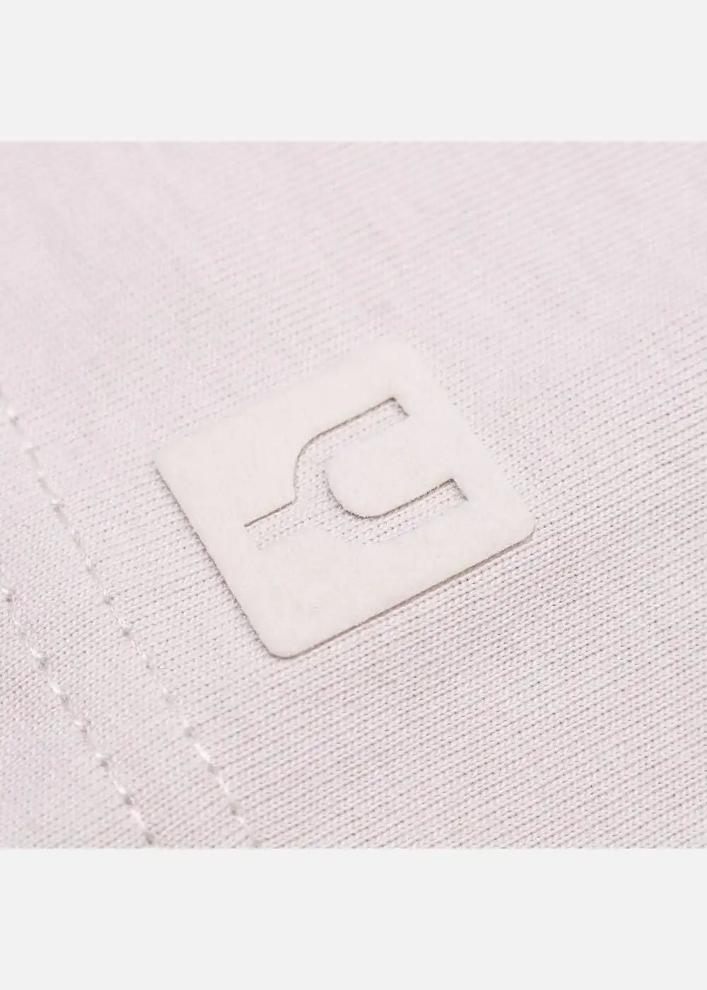 Áo Thun Raglan Cotton Phối Màu No Style M5 Be Nâu - YaMe.vn