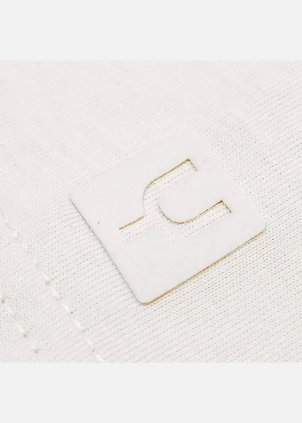Áo Thun Raglan Cotton Phối Màu No Style M5 Be Xanh Lá - YaMe.vn