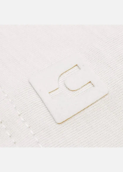 Áo Thun Raglan Cotton Phối Màu No Style M5 Be Xanh Lá - YaMe.vn