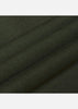Highlight image