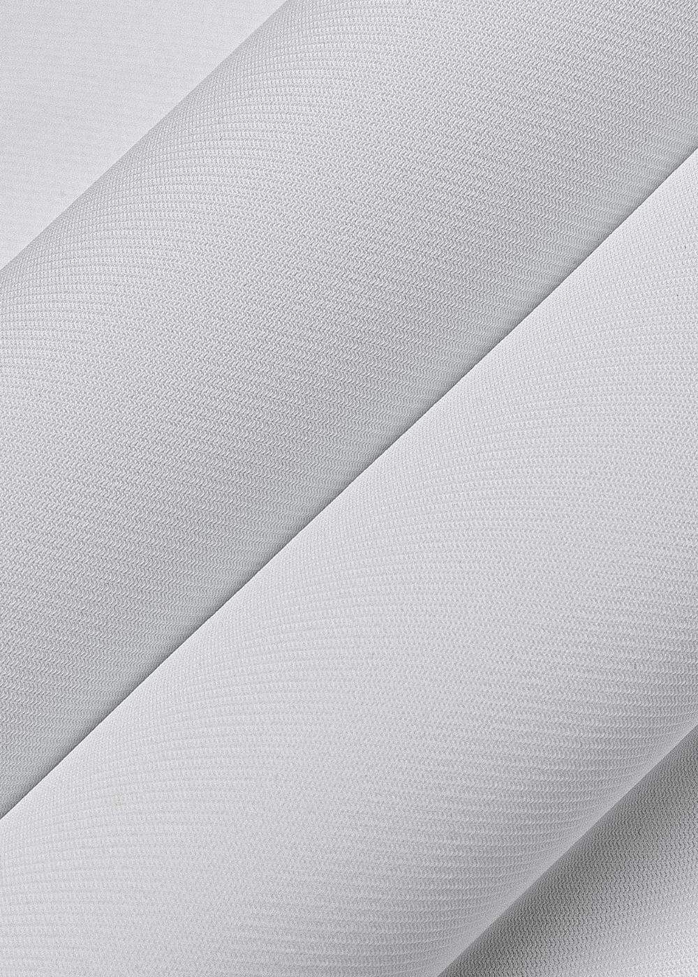 Áo Thun Thể Thao Ultra Stretch The Trainer 003 Trắng - YaMe.vn