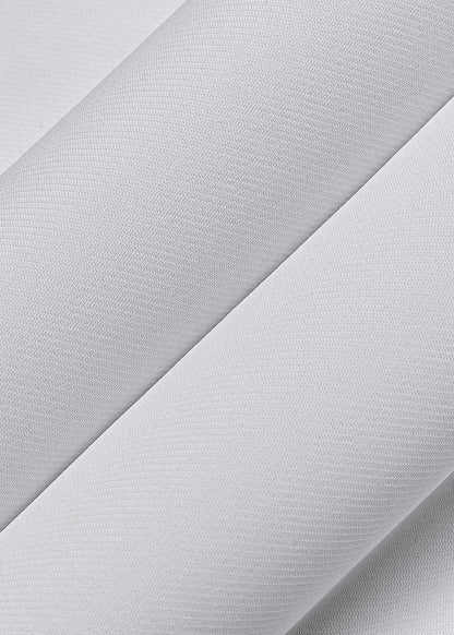 Áo Thun Thể Thao Ultra Stretch The Trainer 003 Trắng - YaMe.vn