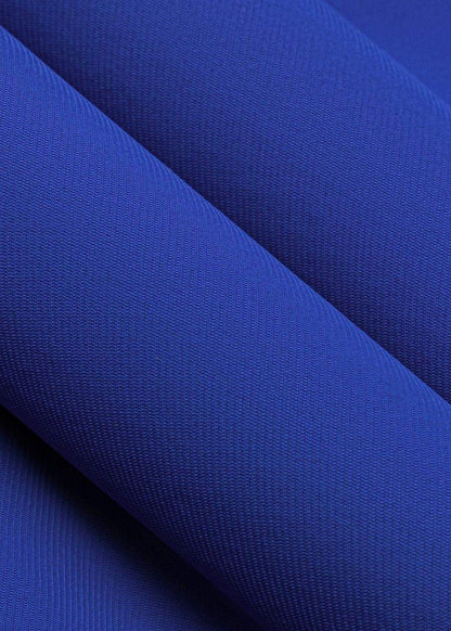 Áo Thun Thể Thao Ultra Stretch The Trainer 003 Xanh Dương - YaMe.vn