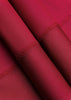 Highlight image