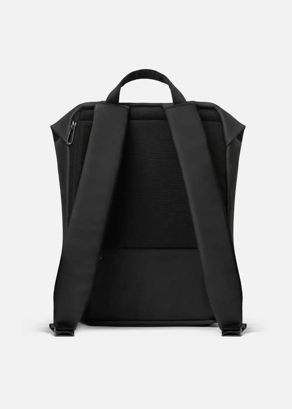 Balo Smart Cao Cấp Nhiều Ngăn Ẩn First Class 04 Đen - YaMe.vn