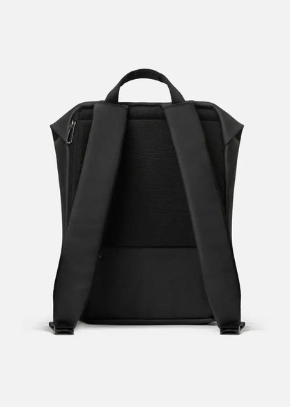 Balo Smart Cao Cấp Nhiều Ngăn Ẩn First Class 04 Đen - YaMe.vn