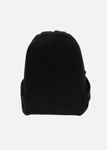 Balo Essential Chống Sốc Khởi Nguyên 10 Đen - YaMe.vn