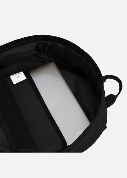 Balo Essential Nhiều Ngăn Chống Sốc Khởi Nguyên 11 Đen - YaMe.vn