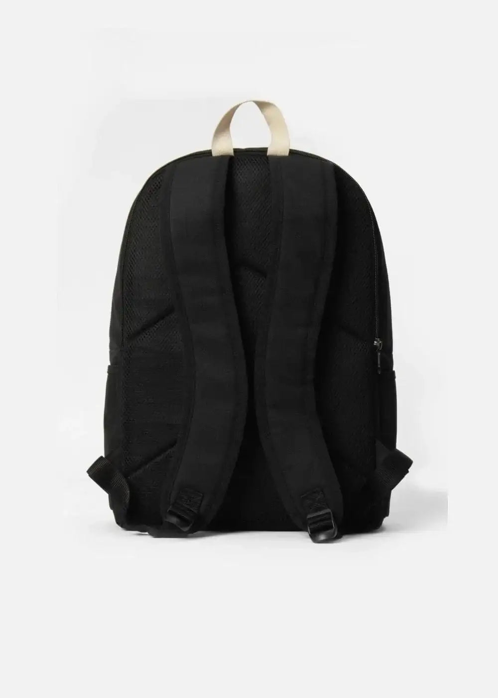 Balo Essential Chống Sốc Khởi Nguyên 13 Đen - YaMe.vn