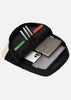 Highlight image